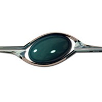 My Eye Designs