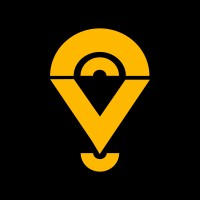 Vai Aonde Capixaba logo - Similar company to Solvus.Io