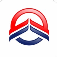 PT. Siwa Bangun Persada logo - Similar company to Dwi Cipta Fortuna