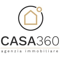CASA 360 SRL logo - Similar company to Quirk Growth