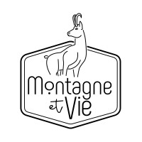 Montagne et Vie logo - Similar company to Seminaire Ski