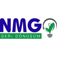 NMG Geri Dönüşüm San. ve Tic. A.Ş. logo - Similar company to Mgr Geri Dönüşüm
