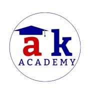 Akacademy logo - Similar company to Akaademy