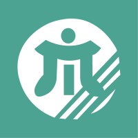 PIE Consultancy logo - Similar company to Ifude Tours & Safaris Tanzania