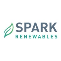 Spark Renewables logo - Similar company to Windlab
