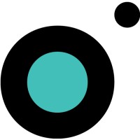 Telesto Digital, Inc.