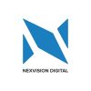 NEXVISION DIGITAL logo - Similar company to Vatson Industries Pvt Ltd