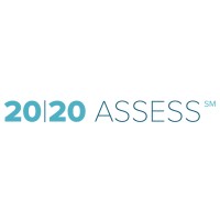 2020Assess - Maximizing Your Human Capital ROI Through Advisory Work, Assessments & Surveys logo - Similar company to Glocomx