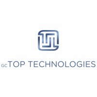 GC Top Technologies logo - Similar company to La Valida Srl