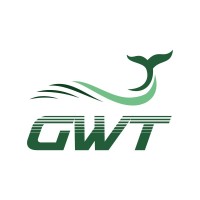 Green Whale Technology B.V. logo - Similar company to Marionics