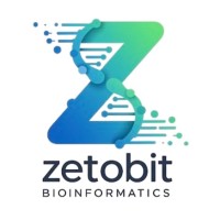 Zetobit Bioinformatics logo - Similar company to Gene-Test Bioinformatics Solutions Gmbh