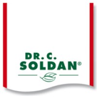 Soldan Holding + Bonbonspezialitäten GmbH logo - Similar company to Kunst Events