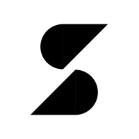 Synaptic Developments logo - Similar company to Luni