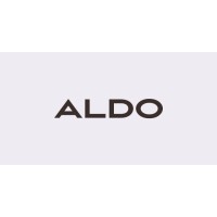 Aldo Shoes