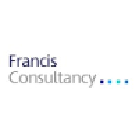 Francis Consultancy logo - Similar company to First Hand