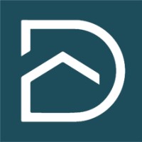 The Davis Group logo - Similar company to Lofty Real Estate