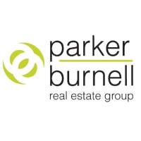 Parker Burnell Real Estate Group logo - Similar company to We Lend