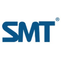 SMT System Metal Technology Sdn Bhd logo - Similar company to Smt Systems Pune