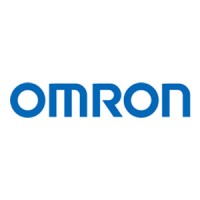 Omron Electronic Components- Americas