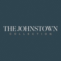 The Johnstown Collection logo - Similar company to Pettitt'S Supervalu