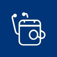 TerMed Arzttermine Online logo - Similar company to Mediameans