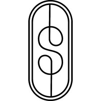 Shivi Jewels Jaipur logo - Similar company to Be. Bangles