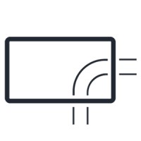 DNMG Deutsche Netzmarketing GmbH logo - Similar company to Tivee