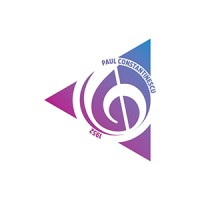 Ploiesti Philharmonic