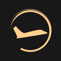 Global Air Charters Inc. logo - Similar company to Foundation Aviation