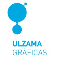 GRAFICAS ULZAMA SL logo - Similar company to Ulzama Digital