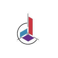 The Inner Space logo - Similar company to Timebox Interiors