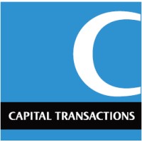 Capital Transactions logo - Similar company to Opd Developers