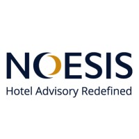 Noesis Capital Advisors logo - Similar company to Mzm Analytics
