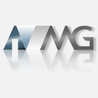 AMG International Realty - Imóveis no Exterior logo - Similar company to Alzeerah Group  Ltd