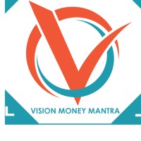 Vision Money Mantra Pvt Ltd. logo - Similar company to Lytus Cloud