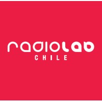 Radio Lab Chile