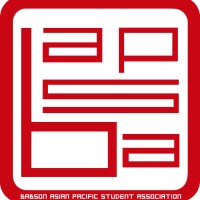 Babson Asia Pacific Student Association Alumni logo - Similar company to Babson Latin American Group (Latam)