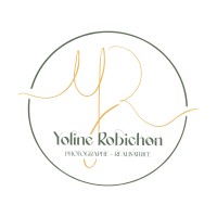 EI Yoline Robichon