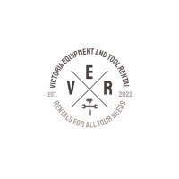 Victoria Equipment and Tool Rental logo - Similar company to L. E. Bell Construction Co., Inc.