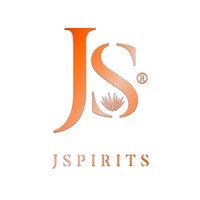 JSpirits®️ logo - Similar company to Jaspe