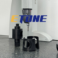 Dongguan Etone Technology Co., Ltd. logo - Similar company to Shanghai Jefa Machinery Co.,Ltd