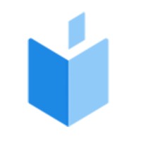 koulutus.fi logo - Similar company to Studentum.Fi