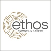 Ethos Commercial Advisors logo - Similar company to Ethos Development Llc