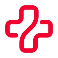 NYCDocs - Primary Care Doctors logo - Similar company to Aihcon Bd
