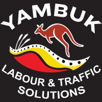 Yambuk Labour & Traffic Solutions logo - Similar company to Bartco