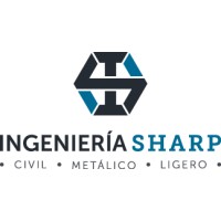 Ingeniería Sharp logo - Similar company to Eaci, S.A.