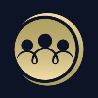 The Recruitment Partners logo - Similar company to Recruitment Force