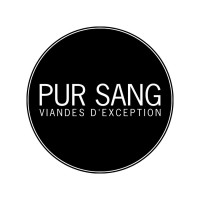 PUR SANG RESTAURANT logo - Similar company to Chenavard