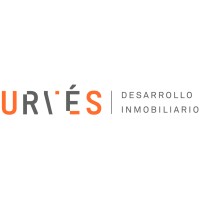 Urvés logo - Similar company to Breemer