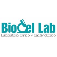 Biocel Lab logo - Similar company to D&B Consulting